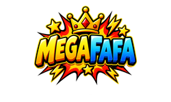 situs slot deposit goceng